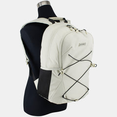Ascend Athleisure Backpack