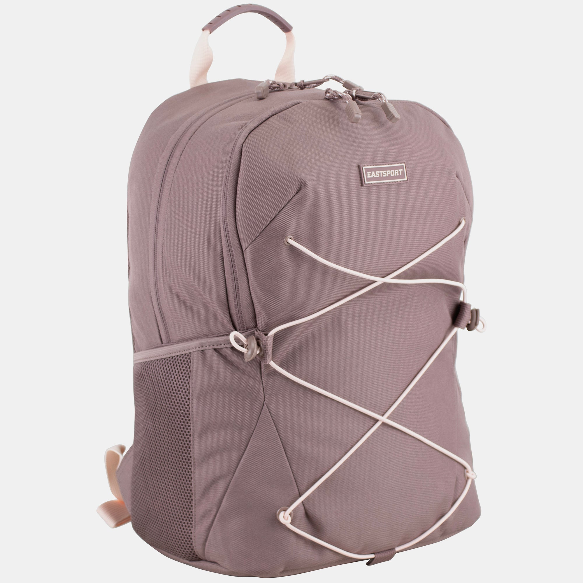 Ascend Athleisure Backpack