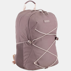 Ascend Athleisure Backpack