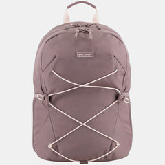 Ascend Athleisure Backpack