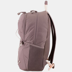 Ascend Athleisure Backpack