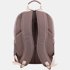 Ascend Athleisure Backpack