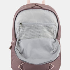 Ascend Athleisure Backpack