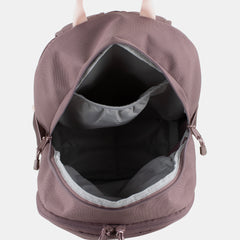 Ascend Athleisure Backpack