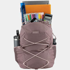Ascend Athleisure Backpack