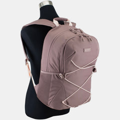 Ascend Athleisure Backpack