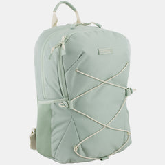 Ascend Athleisure Backpack