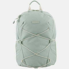 Ascend Athleisure Backpack