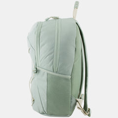 Ascend Athleisure Backpack