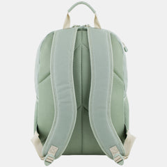 Ascend Athleisure Backpack