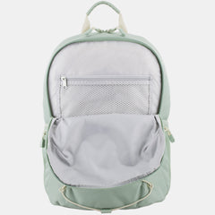 Ascend Athleisure Backpack