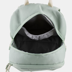 Ascend Athleisure Backpack
