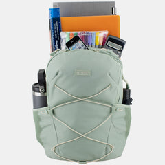 Ascend Athleisure Backpack