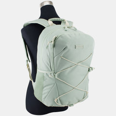 Ascend Athleisure Backpack
