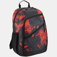 Rocket Sport Backpack