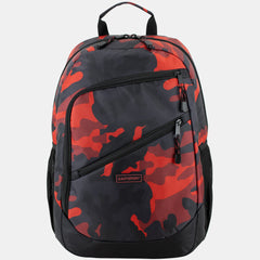Rocket Sport Backpack