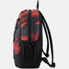 Rocket Sport Backpack