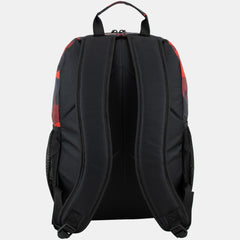 Rocket Sport Backpack