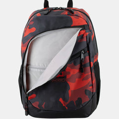 Rocket Sport Backpack