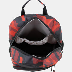Rocket Sport Backpack