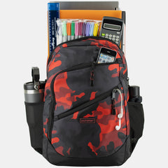 Rocket Sport Backpack