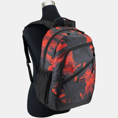 Rocket Sport Backpack
