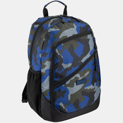 Rocket Sport Backpack