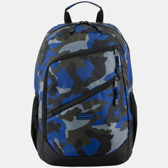 Rocket Sport Backpack