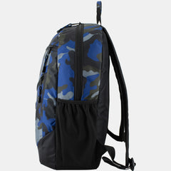 Rocket Sport Backpack