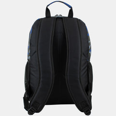 Rocket Sport Backpack