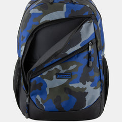 Rocket Sport Backpack