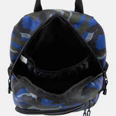 Rocket Sport Backpack