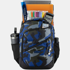 Rocket Sport Backpack