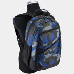 Rocket Sport Backpack
