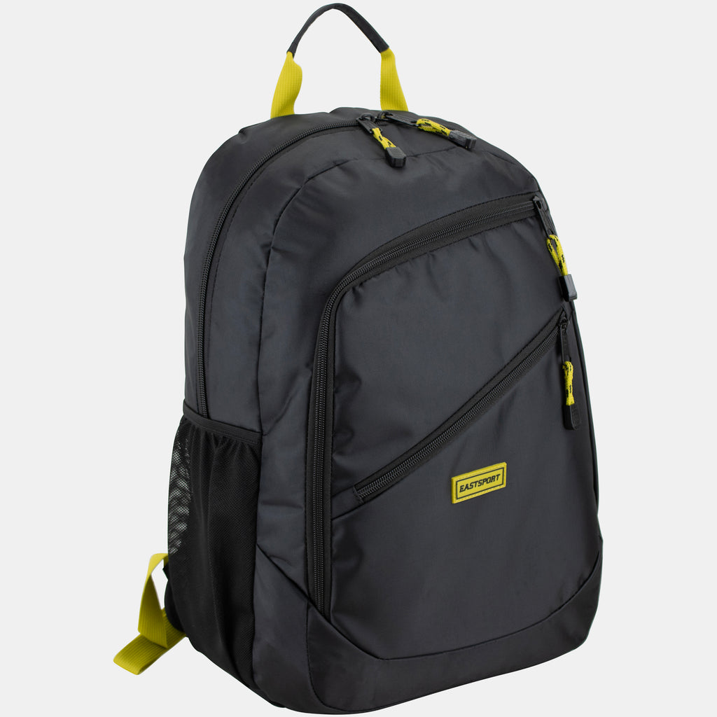 Rocket Sport Backpack – Eastsport