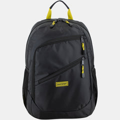 Rocket Sport Backpack