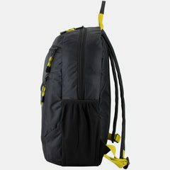 Rocket Sport Backpack