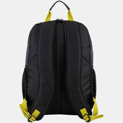 Rocket Sport Backpack