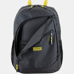 Rocket Sport Backpack