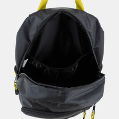 Rocket Sport Backpack