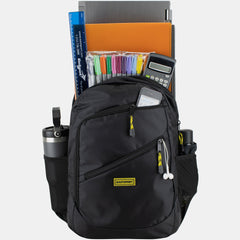 Rocket Sport Backpack