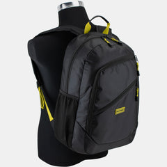 Rocket Sport Backpack