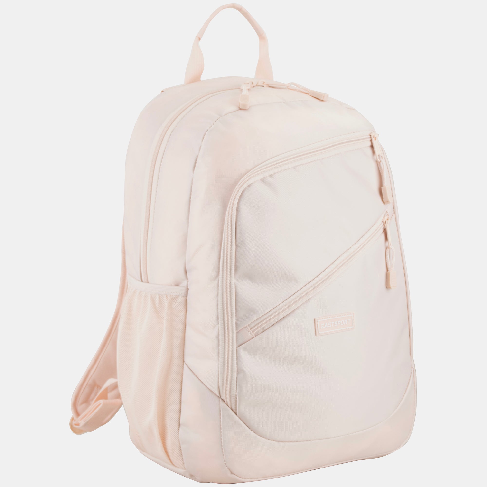 Rocket Sport Backpack