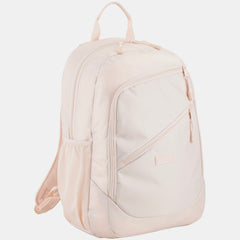 Rocket Sport Backpack