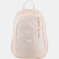 Rocket Sport Backpack
