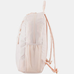 Rocket Sport Backpack