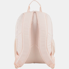 Rocket Sport Backpack
