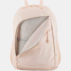 Rocket Sport Backpack