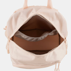 Rocket Sport Backpack