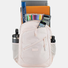Rocket Sport Backpack